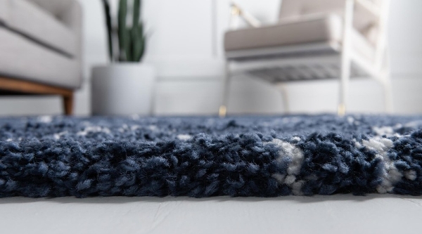 MyFlair Teppich 