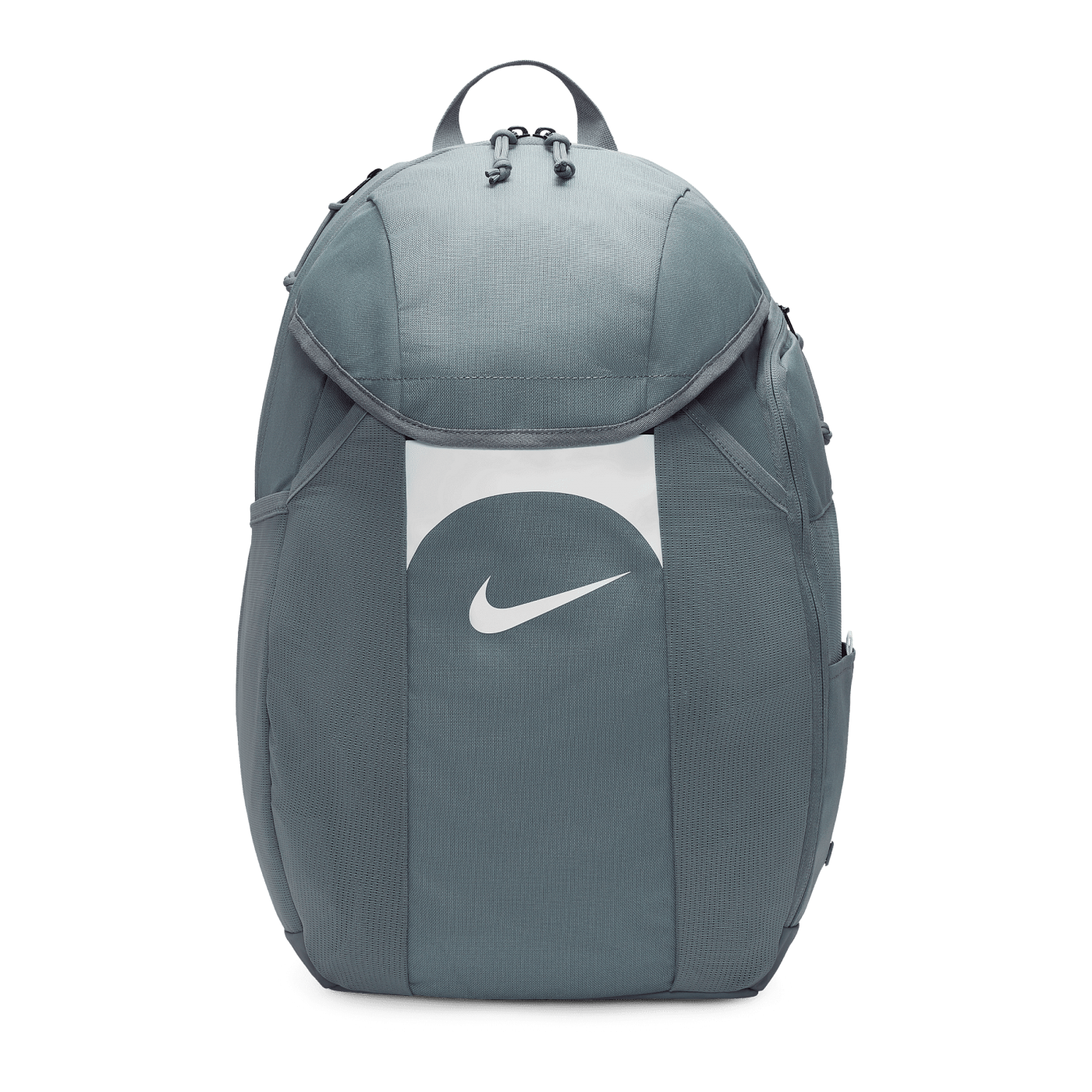 Nike Academy Team 2.9 Rucksack Grau F065