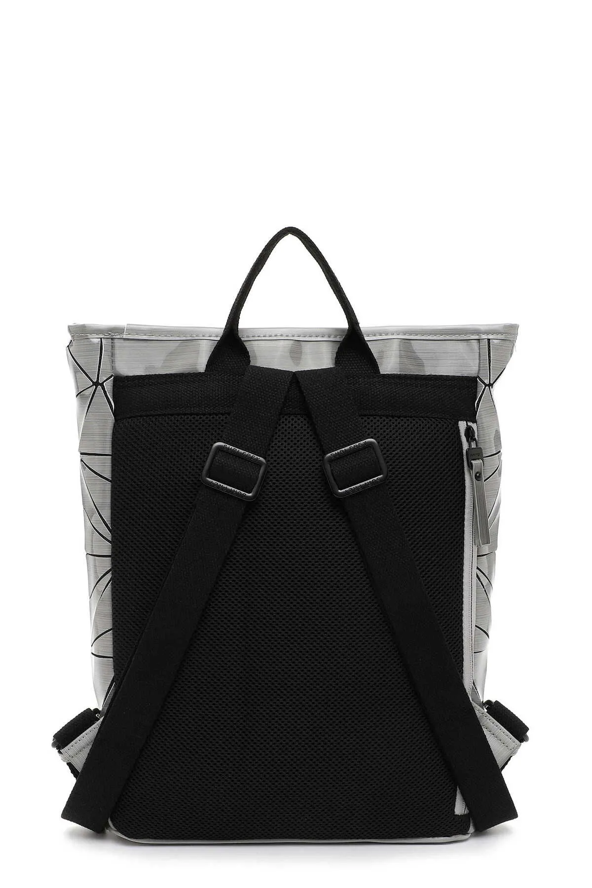 SURI FREY  Rucksack SFY SURI Sports Jessy-Lu