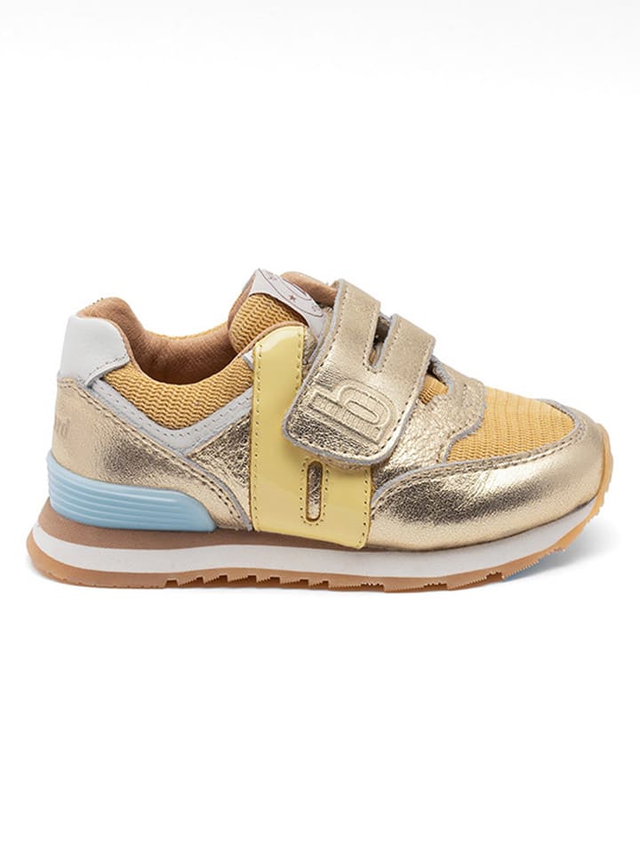 bisgaard Sneakers in Bunt günstig kaufen