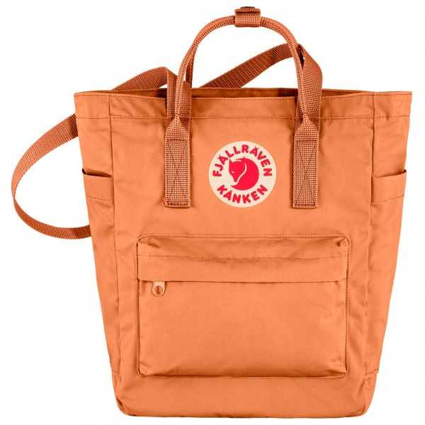 Fjällräven - Kånken Totepack - Umhängetasche