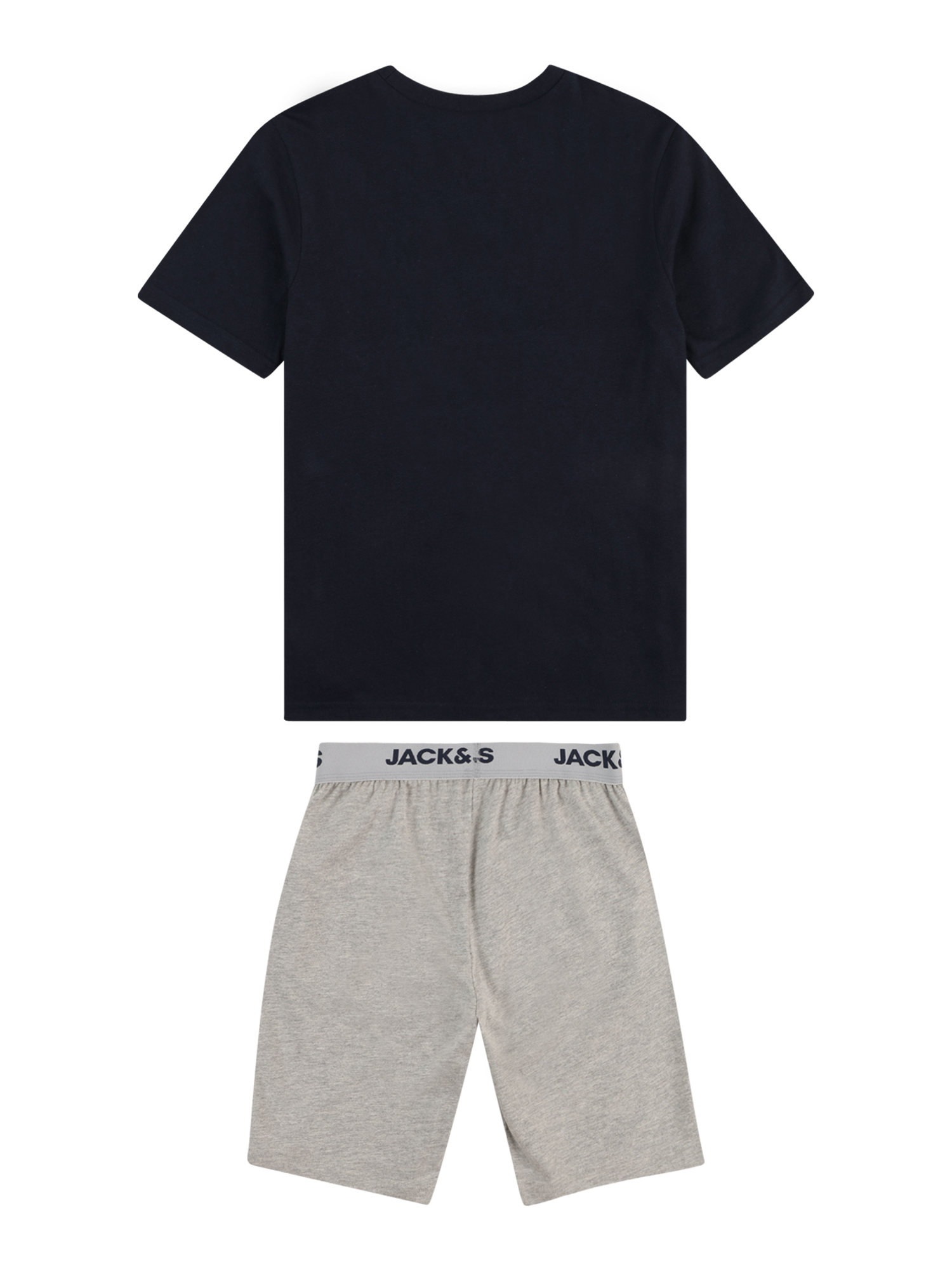 Set 'AARON'
