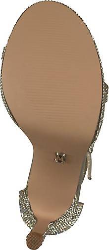 Steve Madden Sandalen