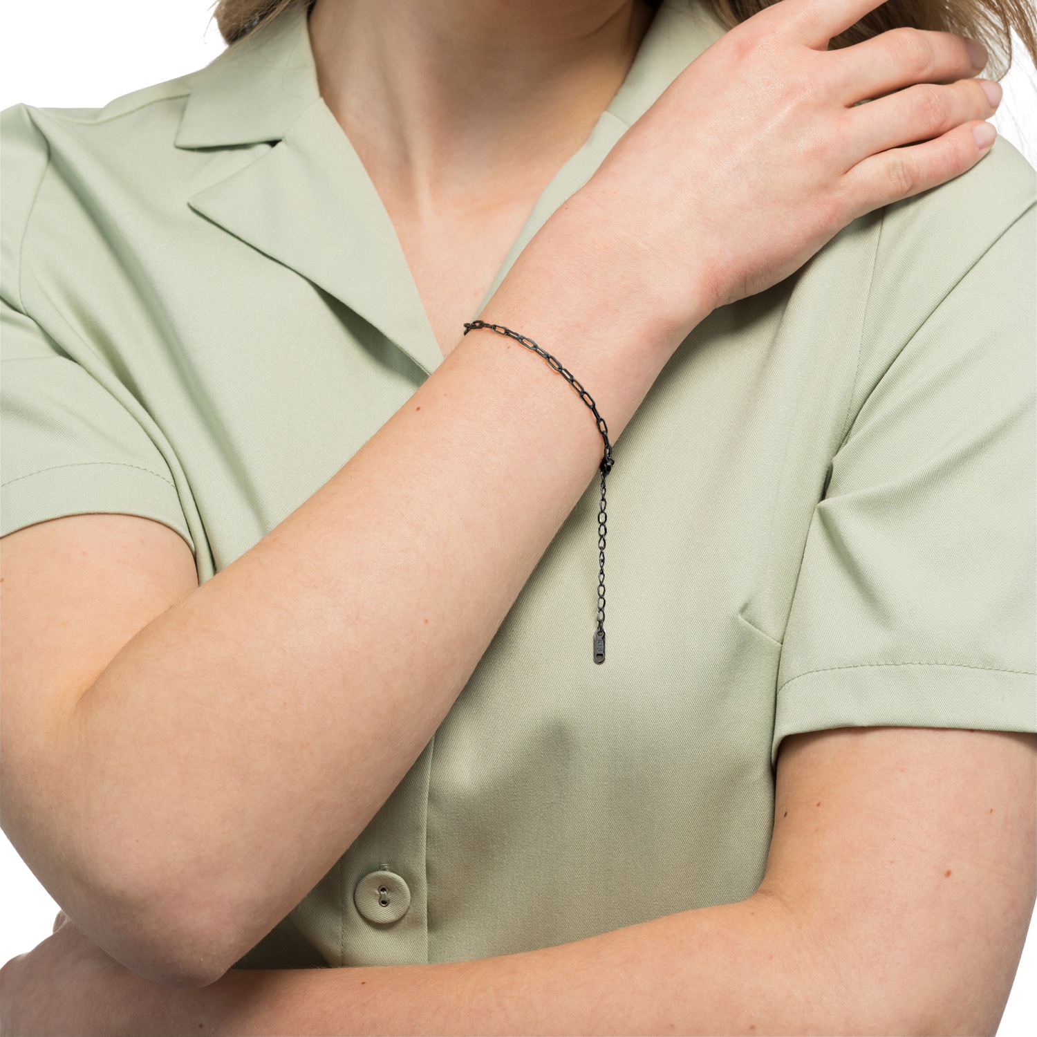 Bracciale Heideman Lana