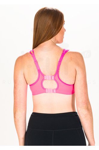 Shock Absorber Active Multi Sports Support
