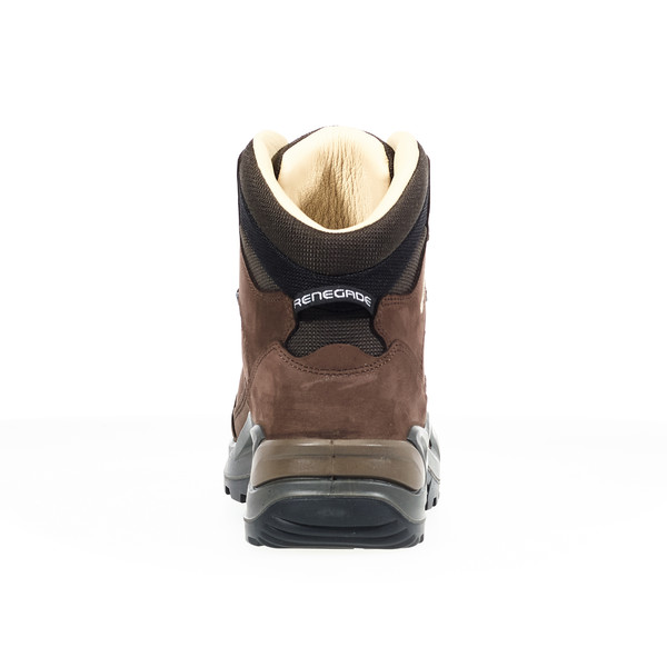 RENEGADE LL MID Herren - Wanderstiefel