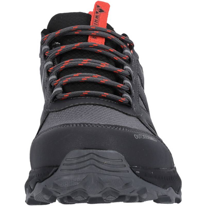 Whistler Qisou M Sneaker Damen