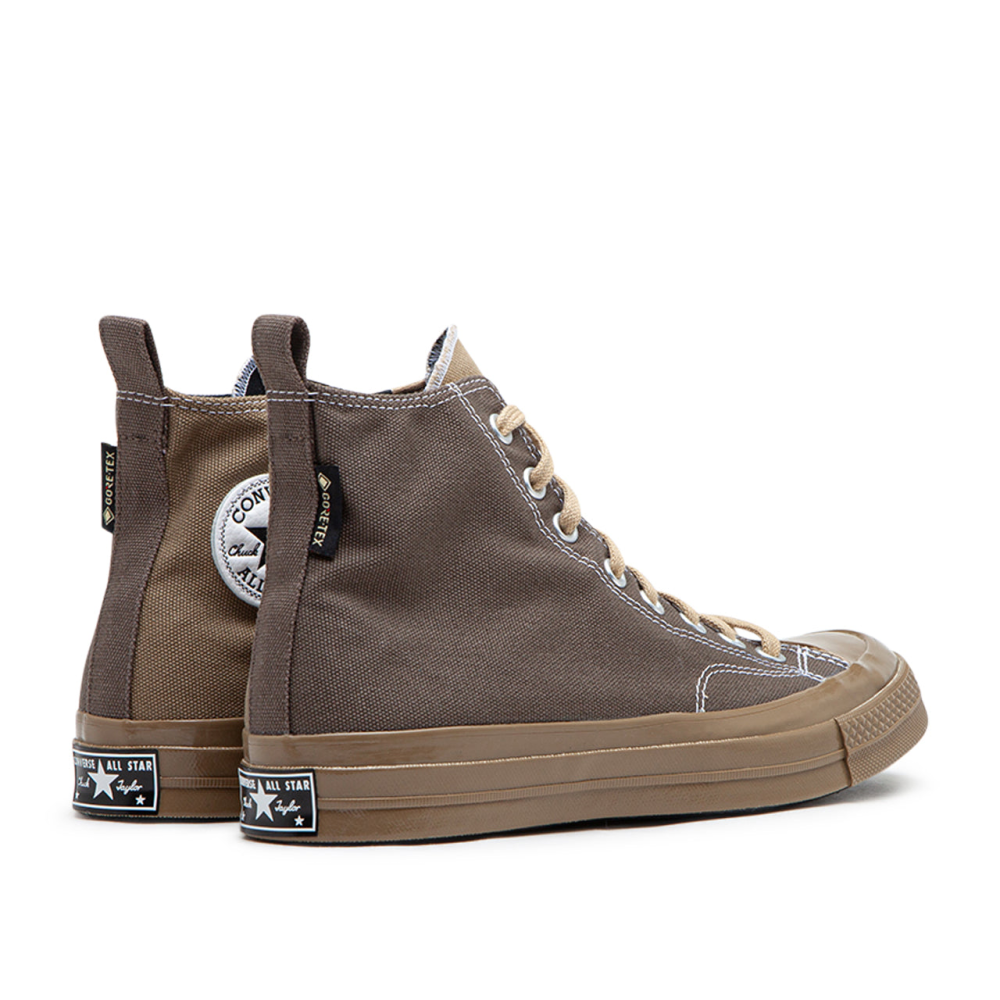 Converse Chuck 70 Gtx A04472C / braun