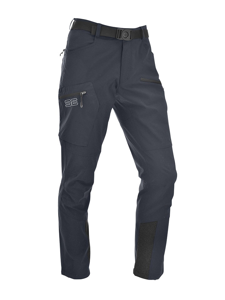 Maul Sport Funktionshose 