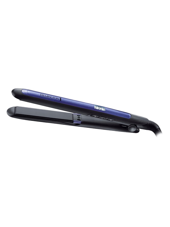Remington Glätteisen PRO-Ion Straight S7710 in lila günstig kaufen onesize