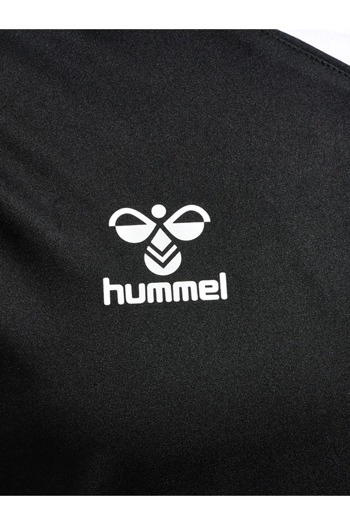 hummel  hmlCORE XK POLY JERSEY L/S