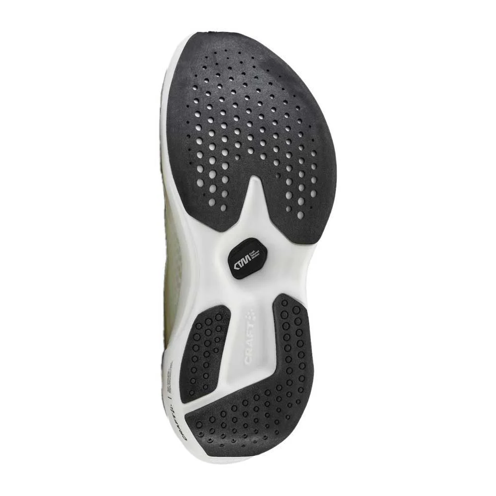 Craft NORDLITE SPEED M 1913376-900999 / weiss
