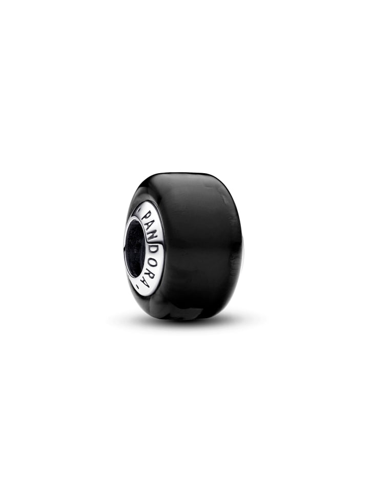 Pandora 925/- Sterling Silber Charm Murano günstig kaufen onesize
