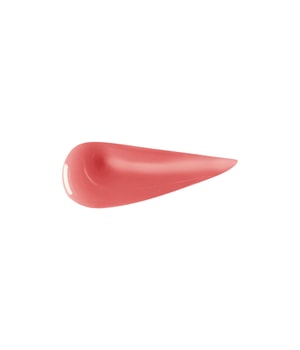 KIKO Milano 3D Hydra Lipgloss Lipgloss-6.5 ml