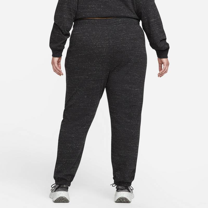 Nike GYM VNTG EASY Sweathose Damen