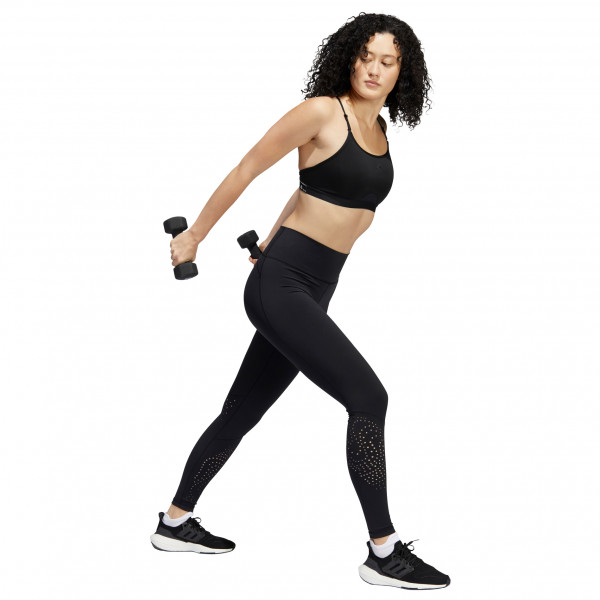 adidas - Women's Good Training Designed4Training BOS - Sport-BH
