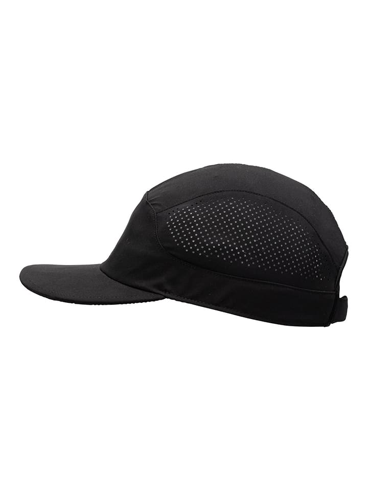 Odlo Funktionscap 