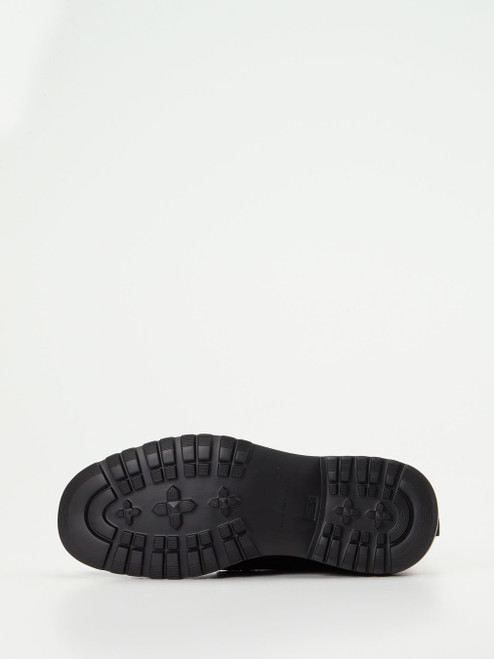 Boots-47012090726 Ralph Harrison