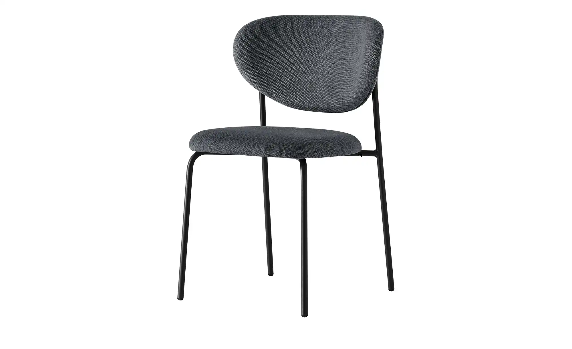Connubia Polsterstuhl Cozy