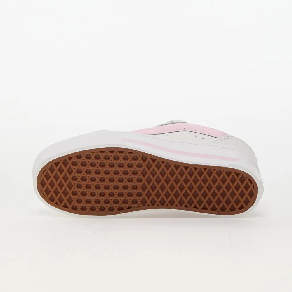 Vans Knu Stack Smarten Up VN000CP6YL71 / weiss