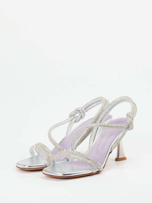 Sandalette-12284490024 Konstantin Starke