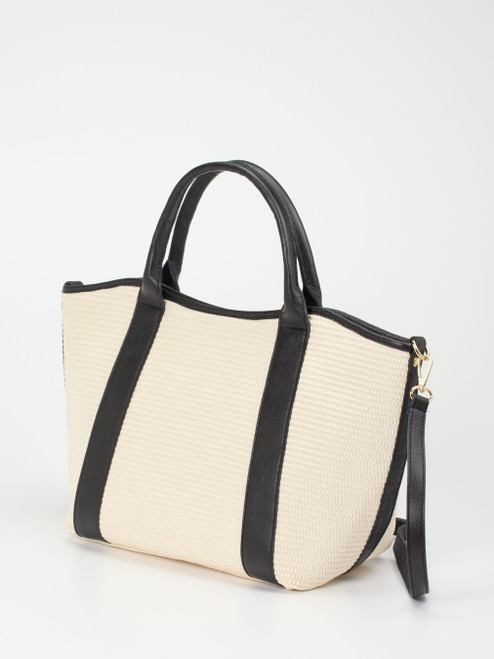 Shopper-93030030005 Marlon Firenze