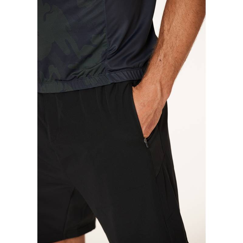 Endurance Macquire Shorts Herren