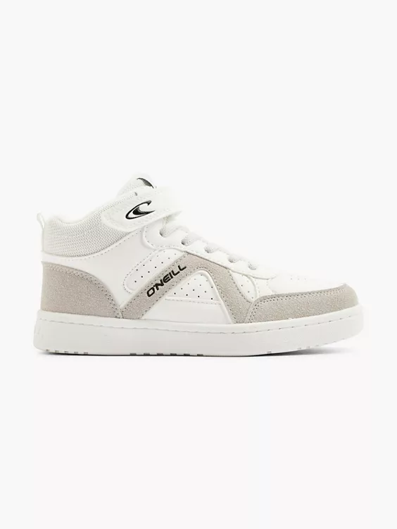 O'Neill Hoher Sneaker