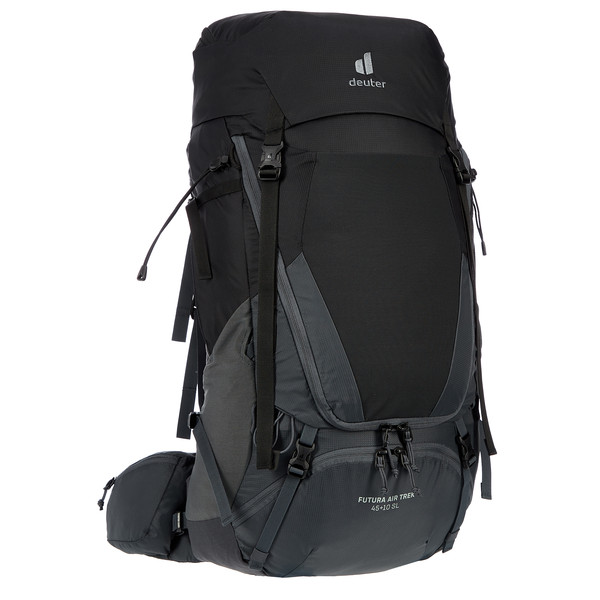 FUTURA AIR TREK 45+10 SL Damen - Trekkingrucksack Damen