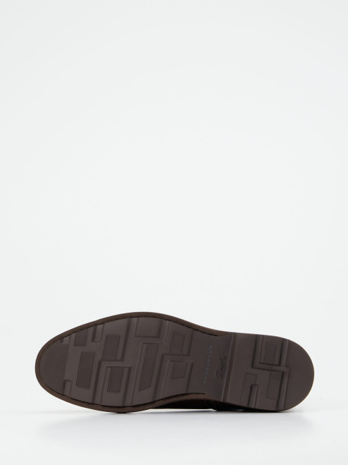 Boot-47212090038 Henderson