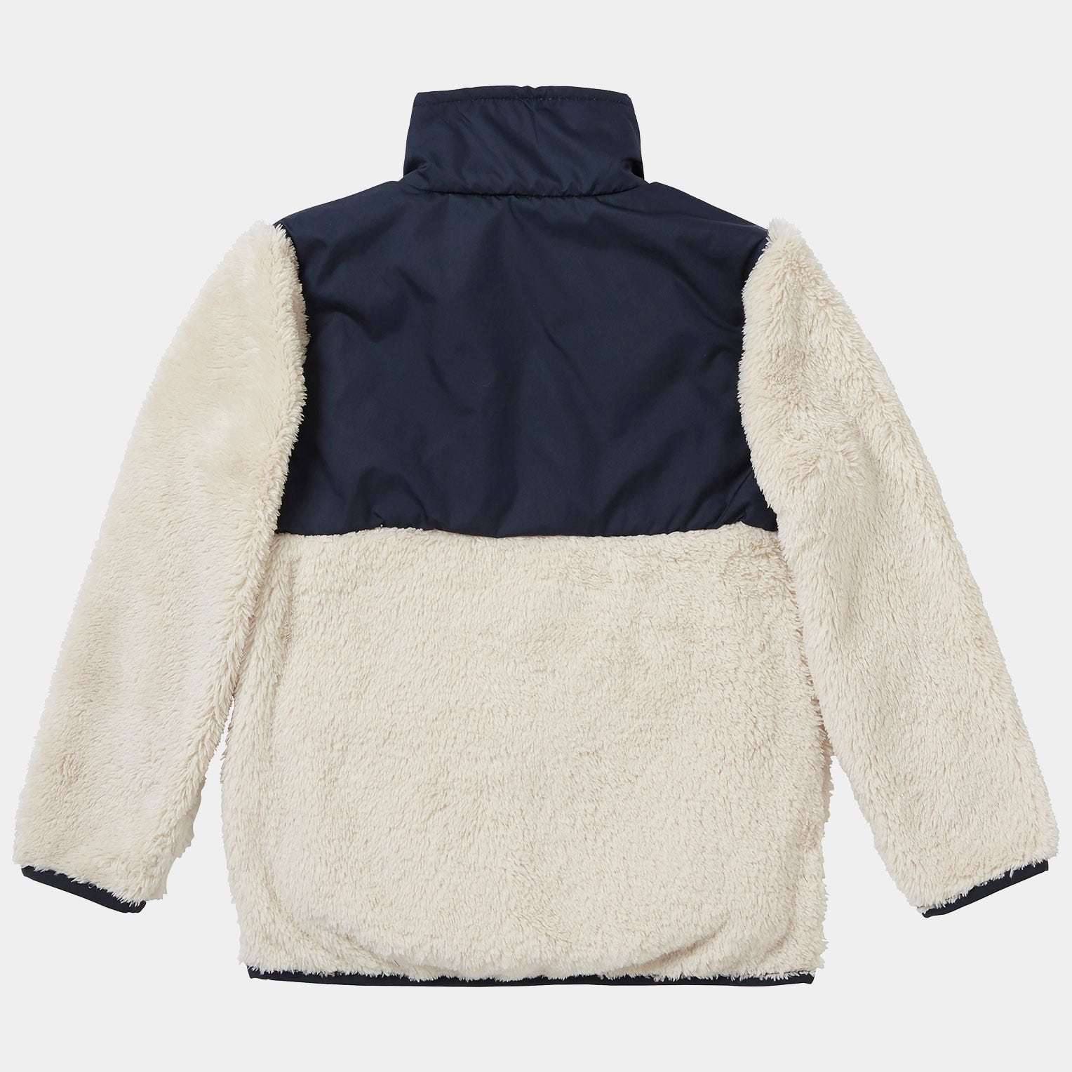 Kids’ Champ 1/2 Zip Midlayer