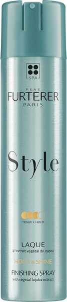 Rene Furterer Style Finish Haarlack Haarspray