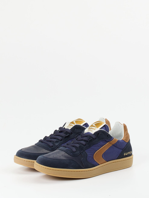 Sneaker-46611020045 Valsport