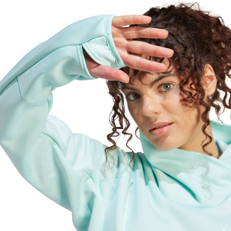 adidas XPR Funktionsshirt Damen