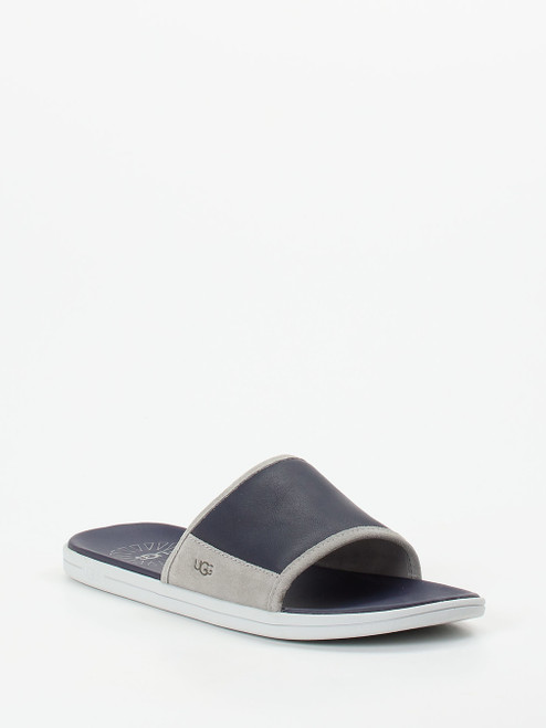 Pantolette-41101040001 UGG