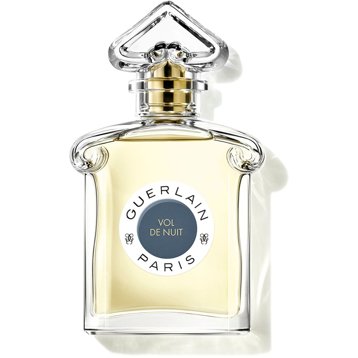 Guerlain Vol de Nuit Eau de Toilette 75 ml