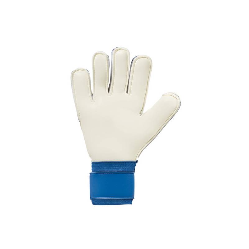 Uhlsport HYPERACT SOFT FLEX FRAME Torwarthandschuhe