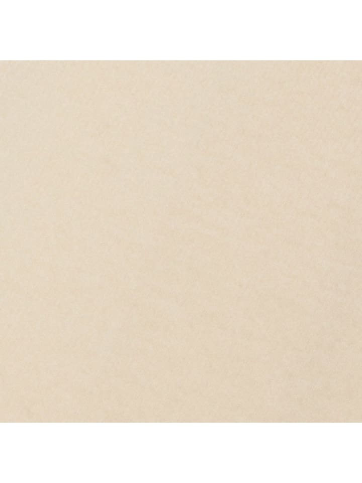Sisley Longsleeve in Creme/ Pink günstig kaufen