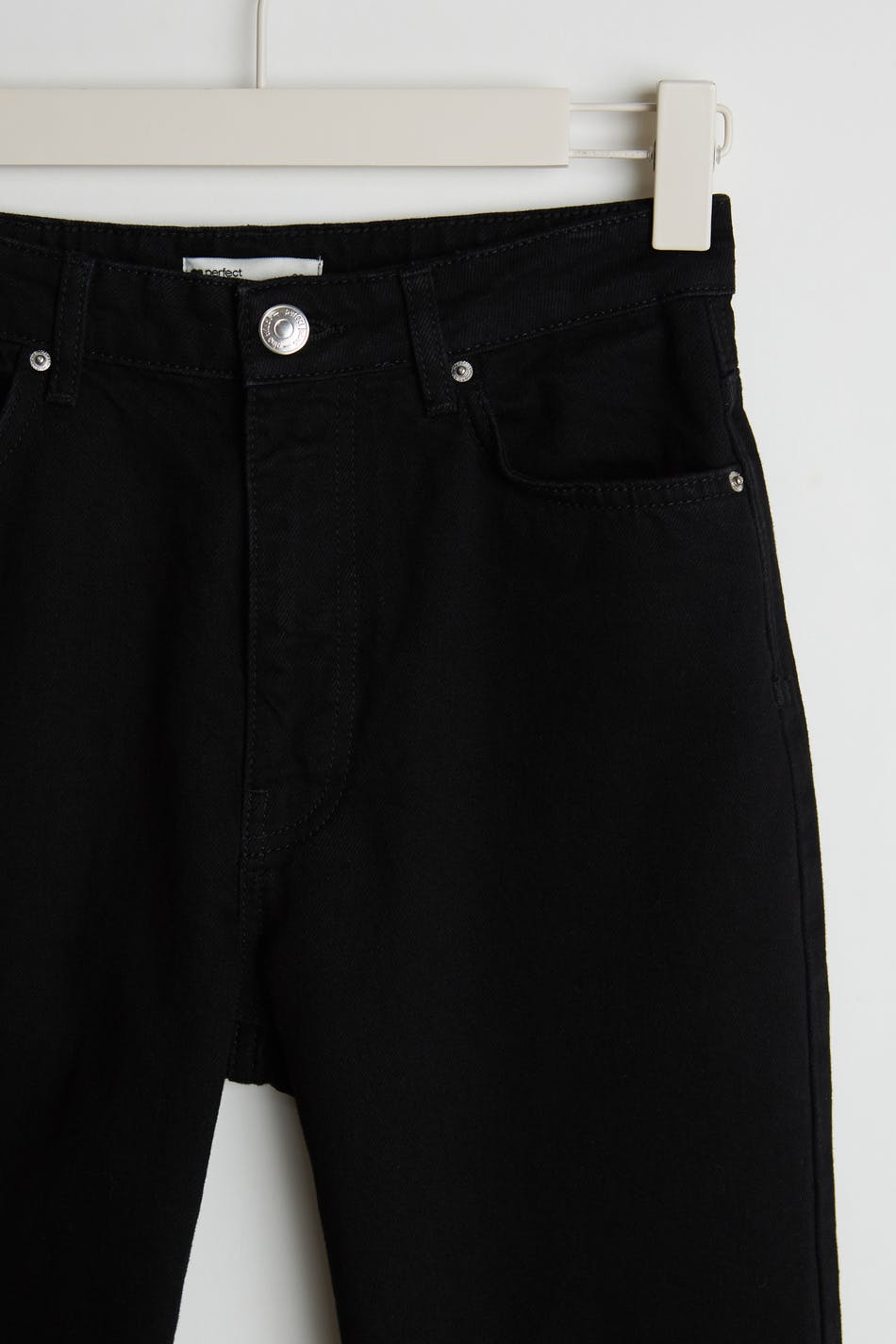 Dagny petite jeans