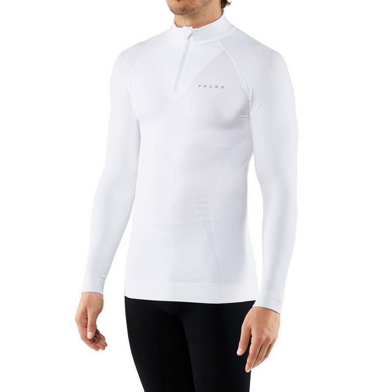 Falke Funktionsshirt Herren