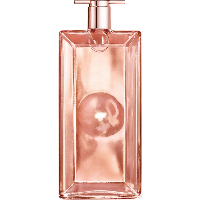 Eau de Parfum Spray