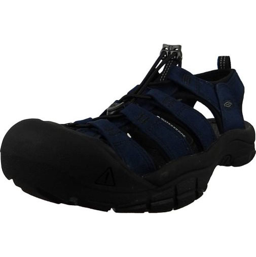 KEEN Slipper