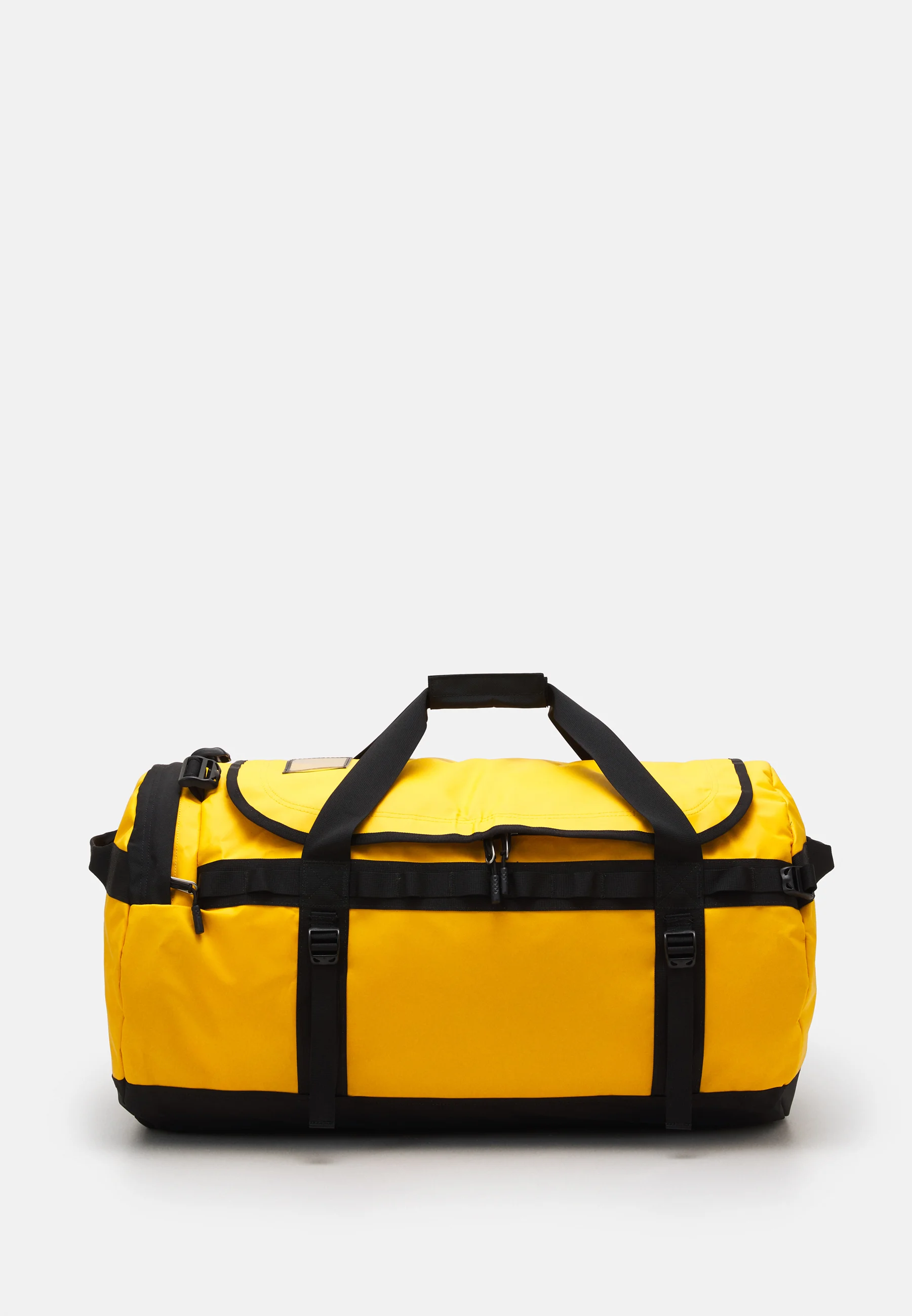 The North Face BASE CAMP DUFFEL-L - Maleta