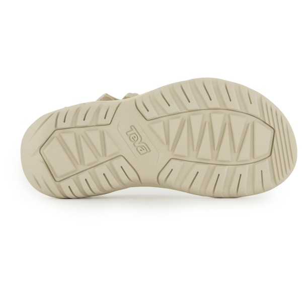 Teva - Women's Hurricane Verge - Sandalen