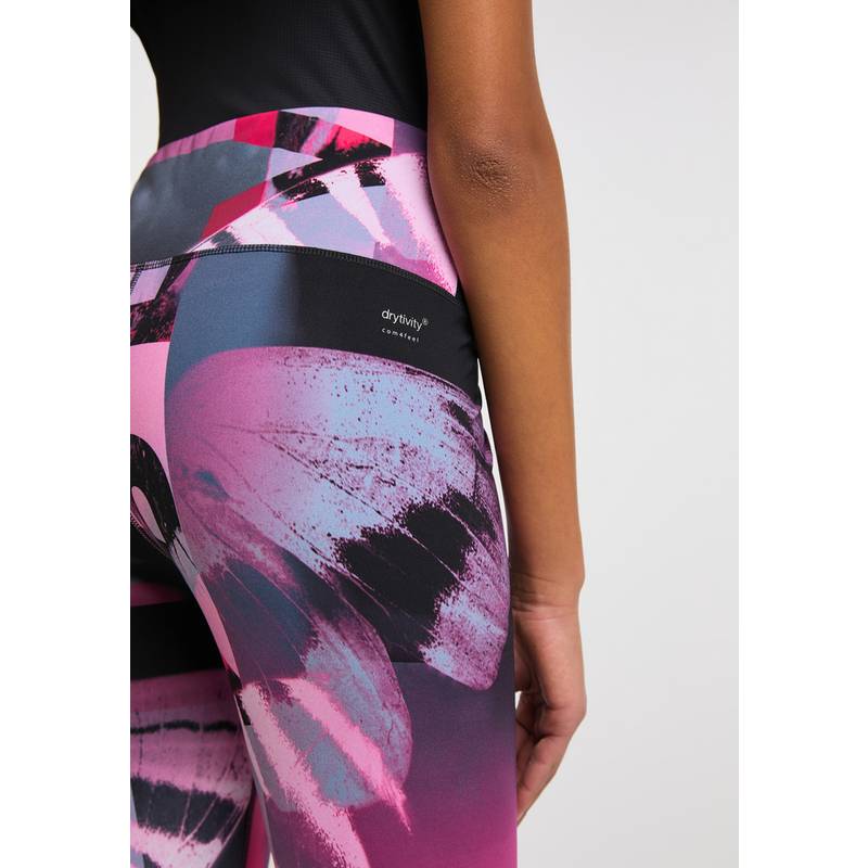 VENICE BEACH VB PRUDIE Tights Damen