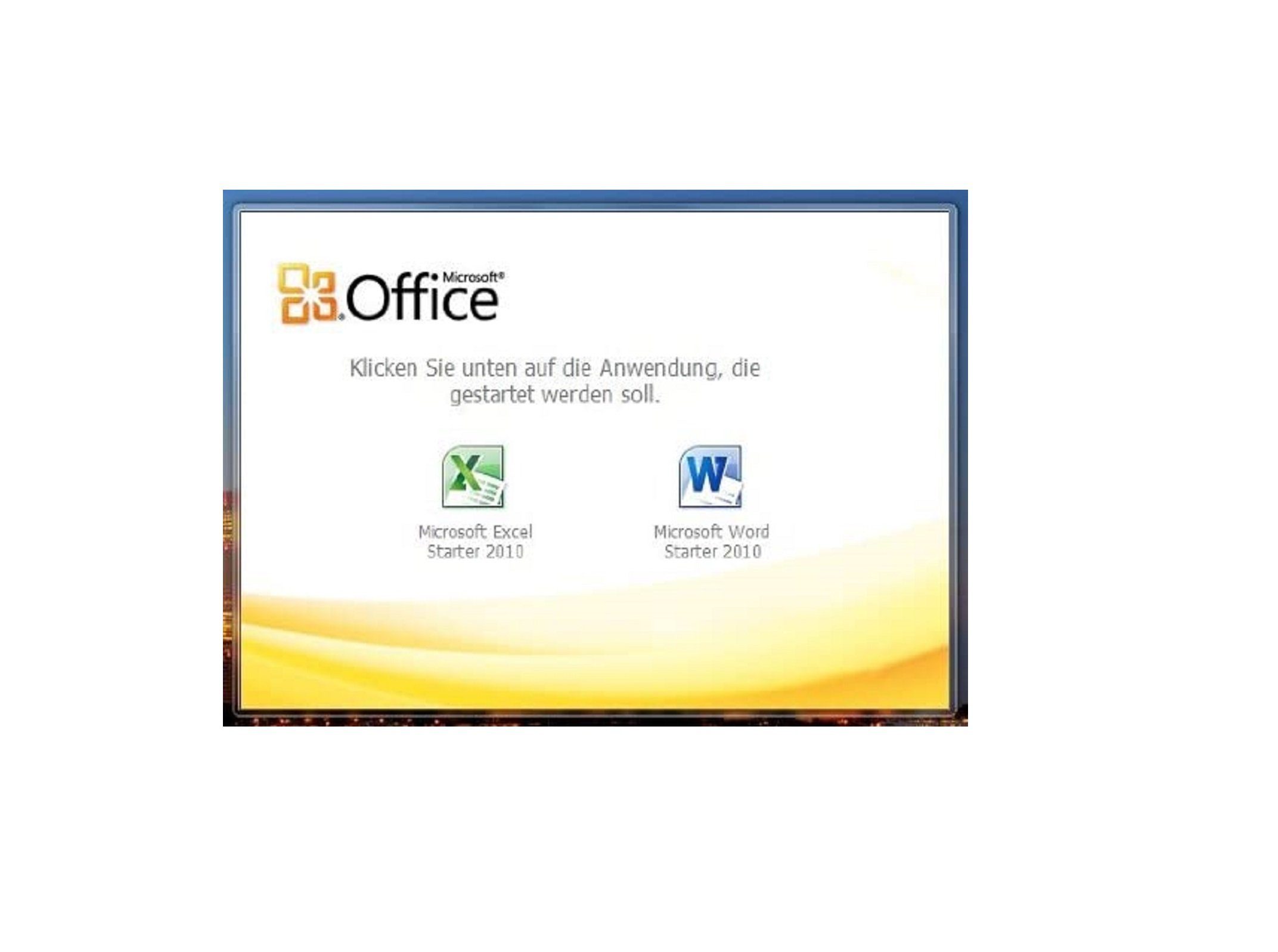 Lenovo i5 Business Windows 11 Computer Mini PC Office Desktop mit Laufwerk Business-PC (Intel Core i5, Intel HD Graphics, DirectX 12, mit VGA und Displayport Anschluss (HDMI auch möglich per Adapter, liegt bei), 16 GB RAM, 512 GB SSD, Luftkühlung, Wo