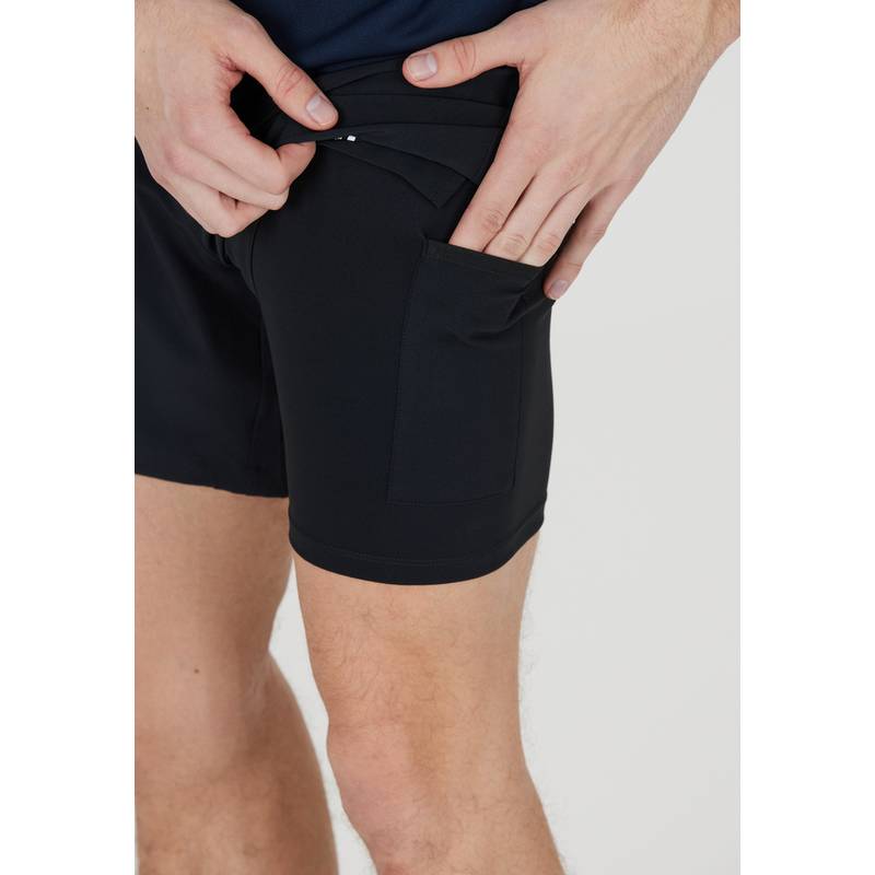 ELITE LAB Core Shorts Herren