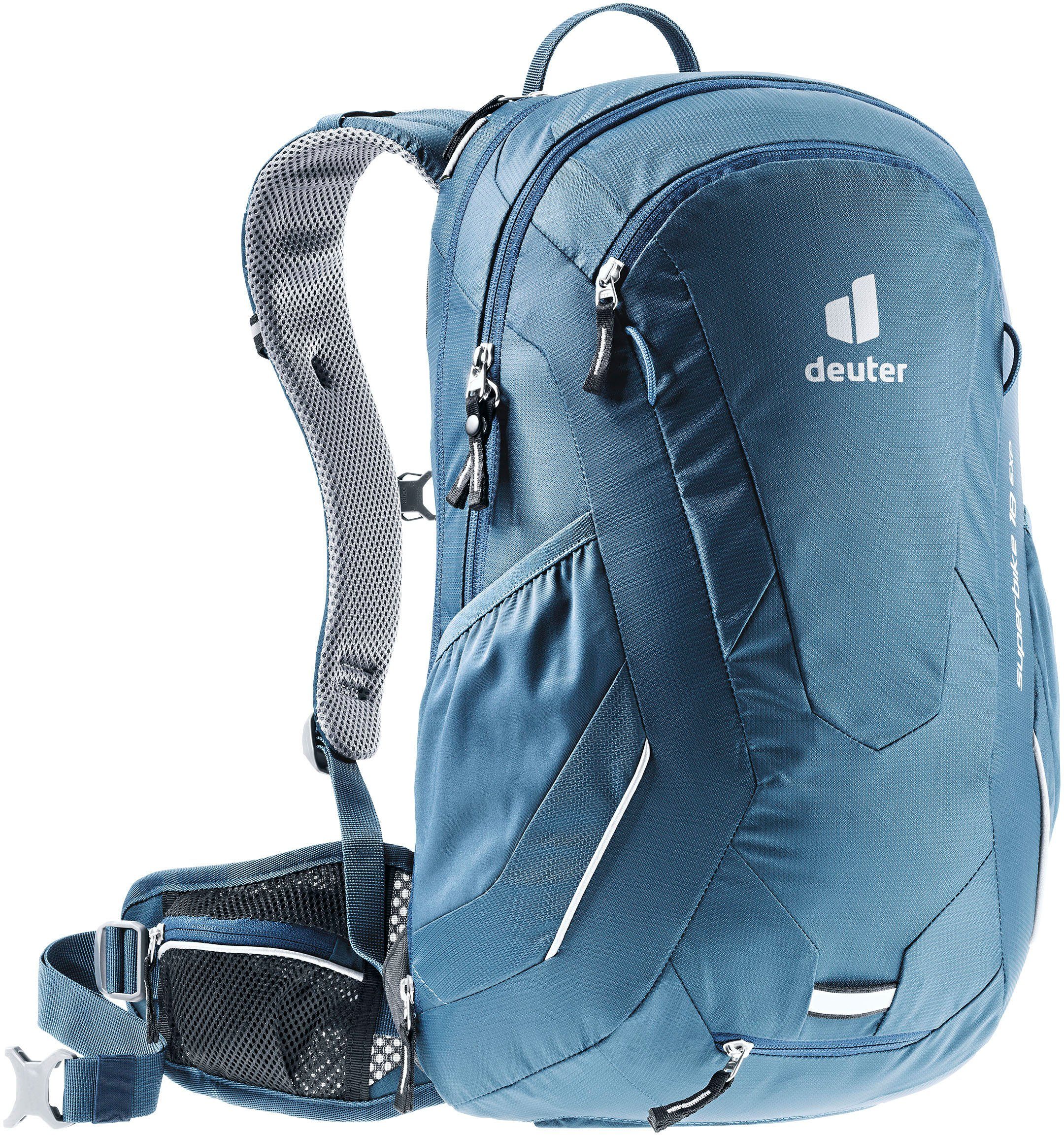deuter Sportrucksack SUPERBIKE