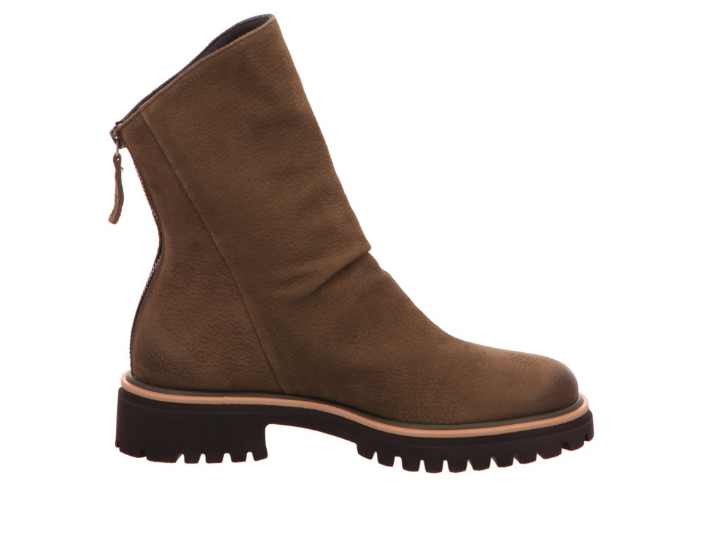 PAUL GREEN Stiefeletten bunt