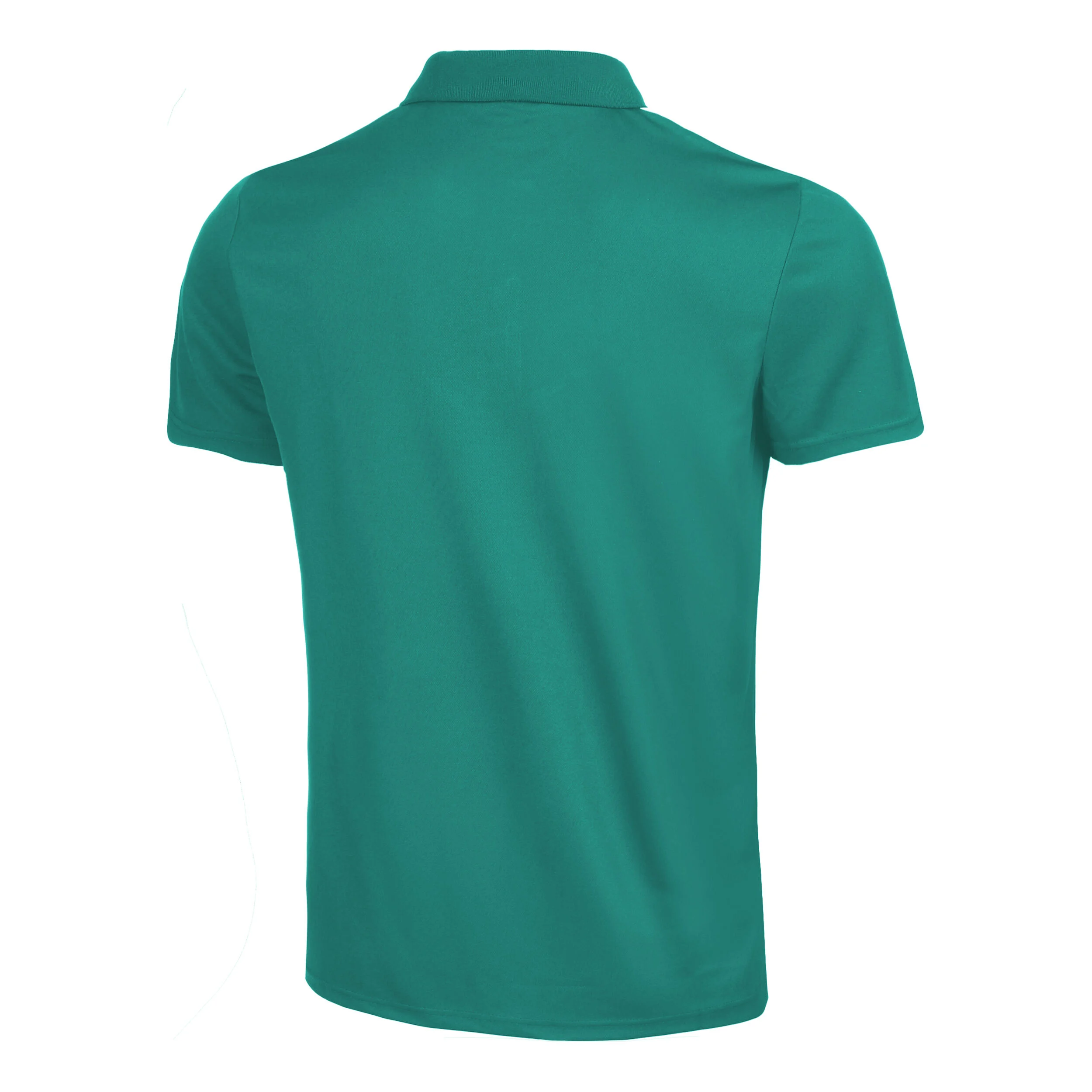 Nilo Polo Herren - Grün, Mehrfarbig